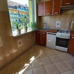 Apartament Rodzinny Blisko Hali Stulecia I Zoo