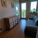 Rodzinny Blisko Hali Stulecia I Zoo Apartament