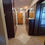 Rodzinny Blisko Hali Stulecia I Zoo Apartament