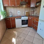 Apartament Rodzinny Blisko Hali Stulecia I Zoo