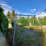 Apartament Rodzinny Blisko Hali Stulecia I Zoo