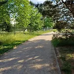 Apartament Rodzinny Blisko Hali Stulecia I Zoo
