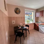 Rodzinny Blisko Hali Stulecia I Zoo Wrocław
