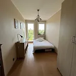 Rodzinny Blisko Hali Stulecia I Zoo * Wrocław