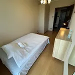 Rodzinny Blisko Hali Stulecia I Zoo Apartament *