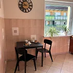 Rodzinny Blisko Hali Stulecia I Zoo Apartament