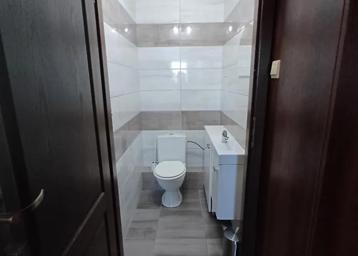 Rodzinny Blisko Hali Stulecia I Zoo Wrocław