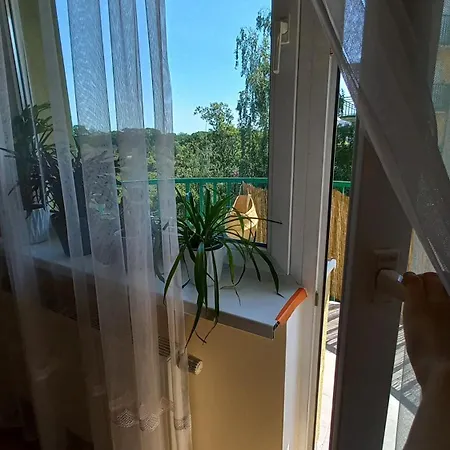 Rodzinny Apartament Blisko Hali Stulecia I Zoo *
