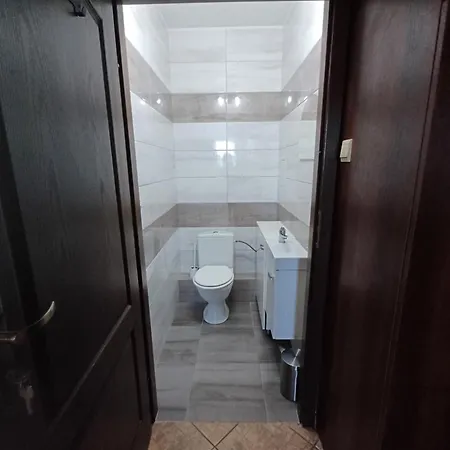 Rodzinny Apartament Blisko Hali Stulecia I Zoo Wroclaw